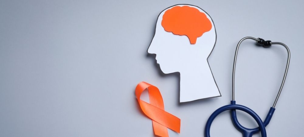 Dünya MS (emes) Hastalığı Günü