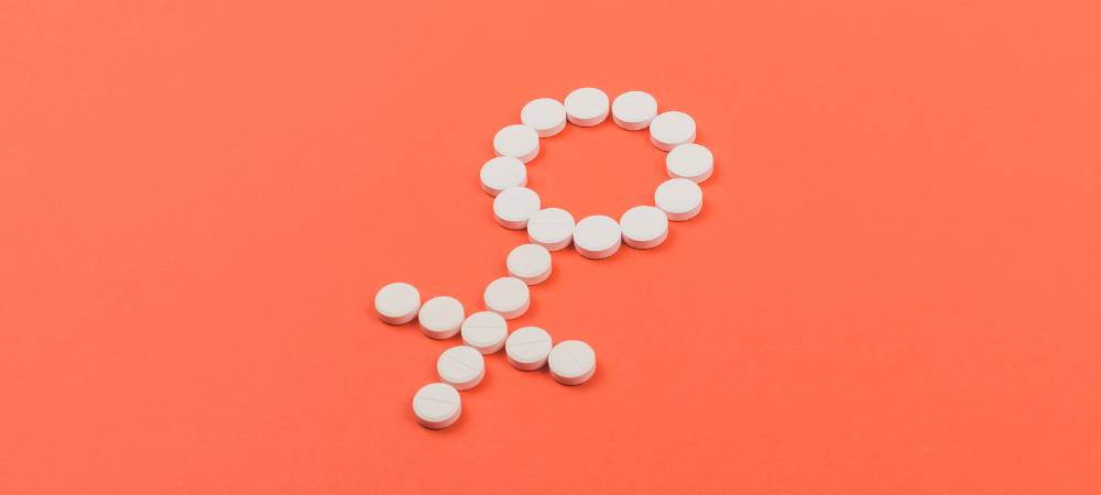 26 Eylül Dünya Doğum Kontrol Günü